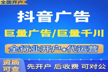 某电商平台的成功案例：信息流优化师的策略与成果